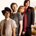 IT Crowd Reacts. (@itcrowdreacts) Twitter profile photo IT Crowd Reacts. (@itcrowdreacts) Twitter profile photo