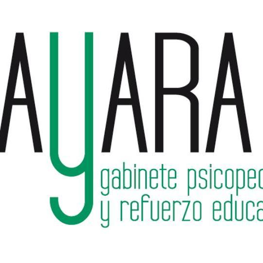 Refuerzo educativo, clases particulares, dificultades de aprendizaje, intervención en problemas de conducta. Llámanos 91 816 52 51/ 722 520 499
