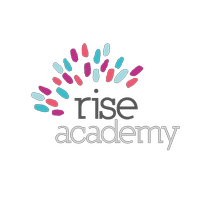 Rise Academy Hull (@riseacademyhull) 's Twitter Profile