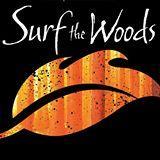 The organization behind Surf the Woods - Our Mission: Unlocking the God-inspired dream in every man through outdoor adventure & practical training. Eph. 2:10
