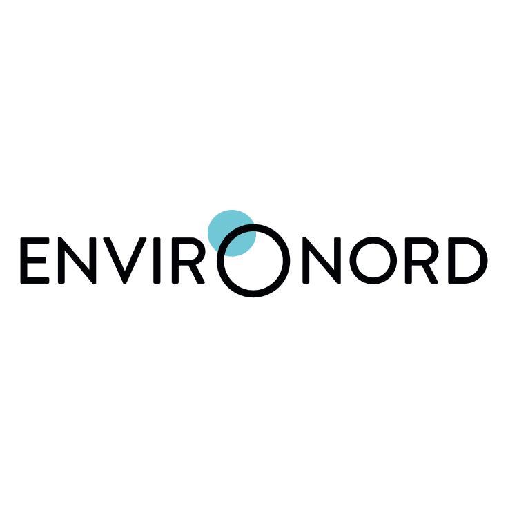 15 et 16 juin 2016 - Le rendez-vous #événement sur l' #environnement