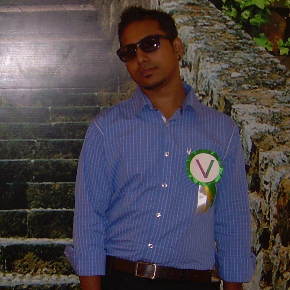 WELL KNWN 2 ALL MY FRNDS