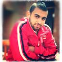 Mahmoud RoOnY (@197dd5a0314846d) Twitter