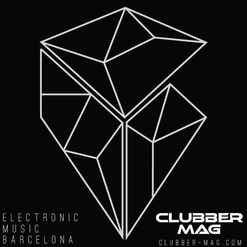 Clubber Magazine (http://t.co/nye2eHmOYr) Revista online de música electrónica. Djs, noticias, clubes y la agenda de fiestas más completa. Visítanos!