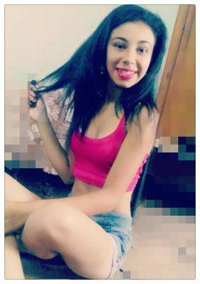 ☆☆ツHabla de mi vida, cuando la tuya sea un ejemplo♡☆→Seguime y te sigo! ♥ Facebook→ Shirley Ortega♡ Instagram: SHIRLEYORTEGA_ ➳✩⡱♡