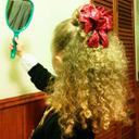 Ann Bower - @AnnBower8 - Twitter