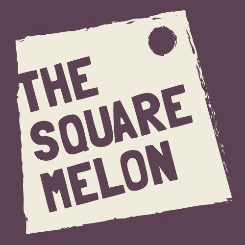 TheSquareMelon's profile picture. Let us do the hard work when it comes to your diet. E: info@thesquaremelon.com T: 01799 521766