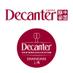 Decanter Asia (@decanterasia) Twitter profile photo
