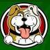 Paddy Hill School (@paddyhilltweet) Twitter profile photo Paddy Hill School (@paddyhilltweet) Twitter profile photo