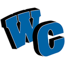 Mark Gabbard - @WC_AD - Twitter