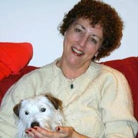 holyann's profile picture. Educated at Bates College, Maine, and Oxford University; built house with husband on ridge in Western Mass; children's book writer since 1973-present; blogs at