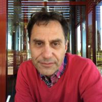 Michael Peolsson (@dhealth_michael) 's Twitter Profile