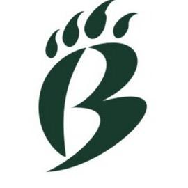 BMCstudents's profile picture. BMC Student Section
Tweets On Games and Other Sports Info