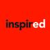 InspirED Somerset (@inspiredsom) Twitter profile photo InspirED Somerset (@inspiredsom) Twitter profile photo