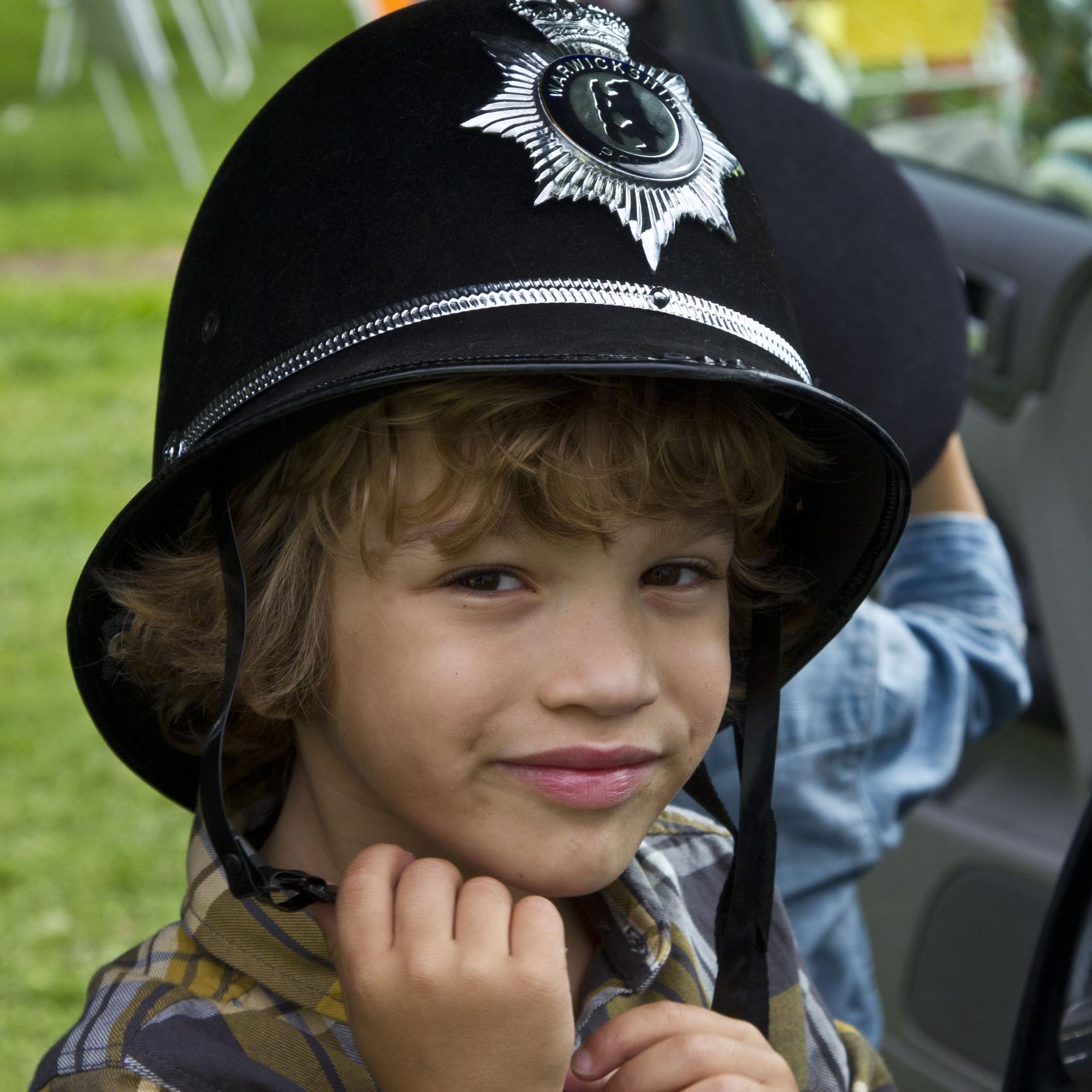 The Lillington Community Fun Day - JULY 23rd 2016, Save the day, full details for 2016 to be announced later. Get in touch to be part of it.