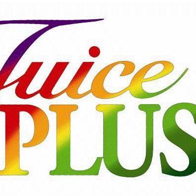 JuicePlus_sites's profile picture. I'm a believer in Jucie Plus+ and I believe you'll need the BEST website name to make the most of your hard work! Follow me for updates on the newest site names