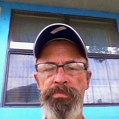 hbod238's profile picture. 