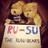 RUandSU's profile image