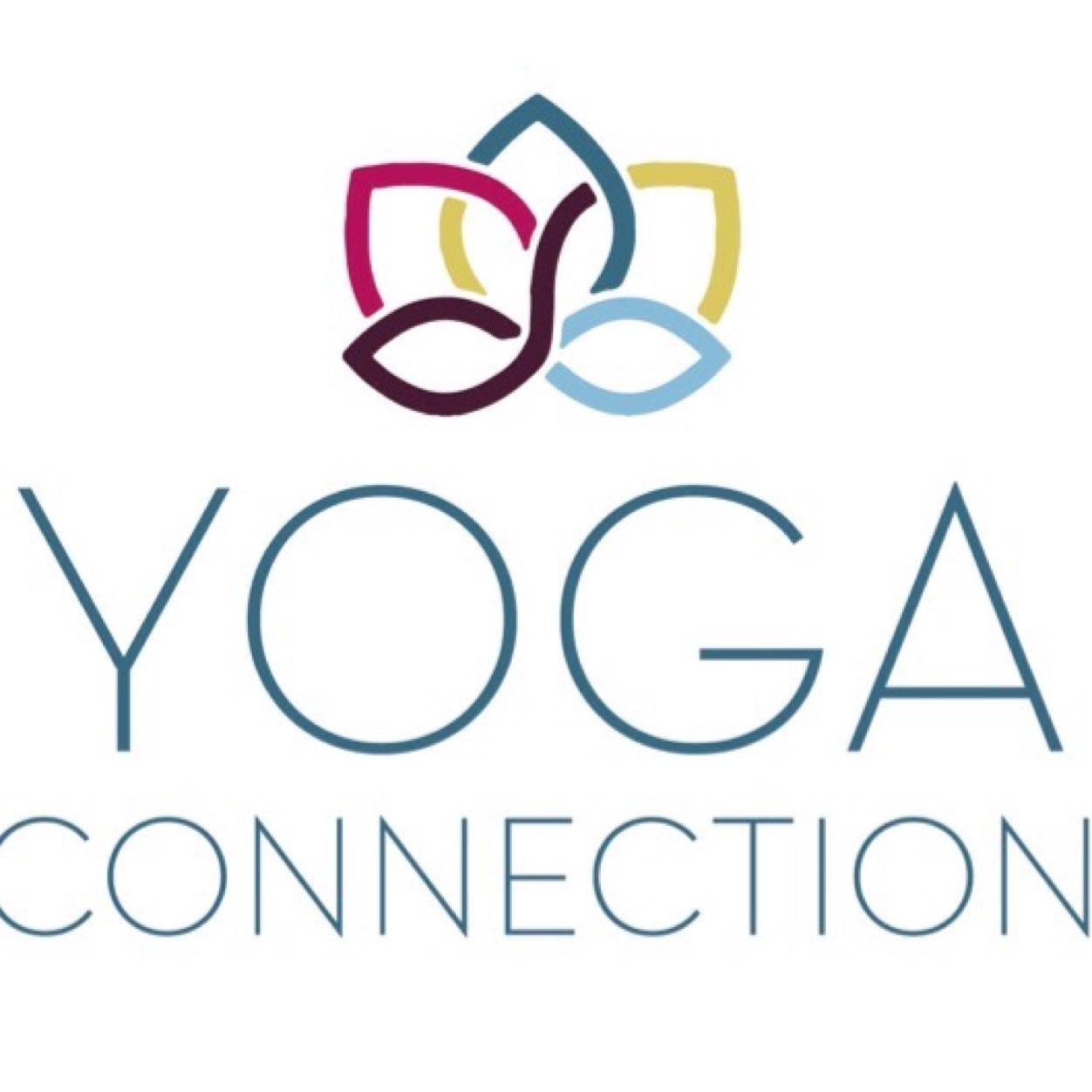 Wellness~Yoga~Nutrición~workshops~certificaciones~retiros info@YogaConnection.mx