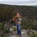 Ben Coffman - @SaintArnold_BC - Twitter