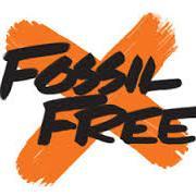 footballdivest's profile picture. Campaign to kick fossil fuels out of football. Email: footballdivest@gmail.com