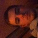 Ryan benedict - @Ryan14rbenedict - Twitter