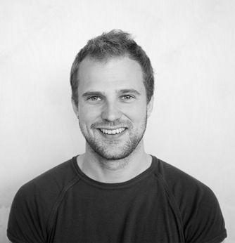 M.Arch. interested in architecture, urbanism and engineering. Working at Bergen Arkitektkontor. Talsperson Bergen MDG.