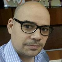 Jorge Luis Fabian (@jorgelfabian) 's Twitter Profile