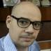 Jorge Luis Fabian (@jorgelfabian) Twitter profile photo