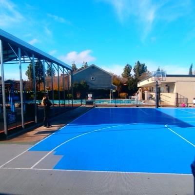 We are all about getting results and having fun. Strength-weights. PT. cardio. groupx. pool-hot tub. b-ball. crossfitkids. http://t.co/sOM6L6ochX