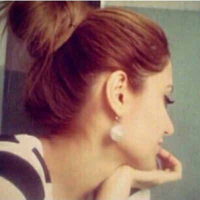 ‏‏‏مآ خآبْ أبداً المتوًكلْ على ربهْ فلوْ تحققْ مأ يتمنآهْ حمدْ ربهْ علىْ إستْجآبة الدعآء و إذآ لمْ يتحققْ حمدْ ربهْ كثيراَ فمنْ الممكنْ أن الله ~ أرآد لهْ الآفض