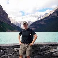 David.is.Dawei (@davidisdawei) 's Twitter Profile