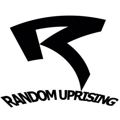 Hey we are a new started team searching new members