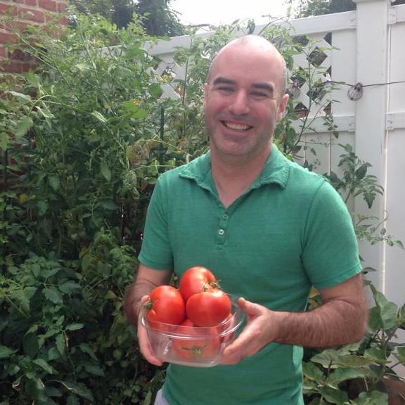 DP_Levine's profile picture. Dad, baseball fan, sometimes cook, NatSec lawyer, veteran