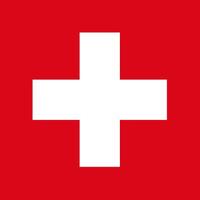 Swiss Startup Camp UK (@swissstartupsuk) 's Twitter Profile Photo Swiss Startup Camp UK (@swissstartupsuk) 's Twitter Profile Photo