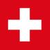 Swiss Startup Camp UK (@swissstartupsuk) Twitter profile photo