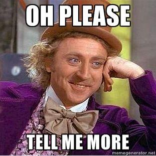 the_beamer_'s profile picture. pew pew