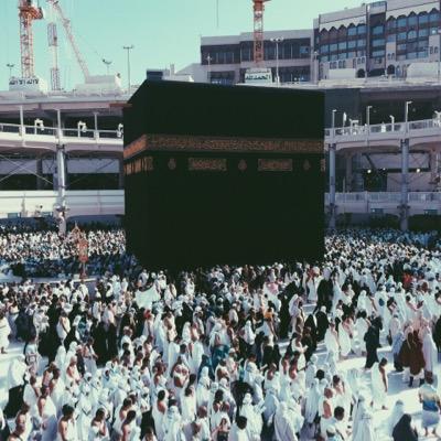 mha96622's profile picture. 