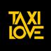 Taxi Love (@taxiloveoficial) Twitter profile photo