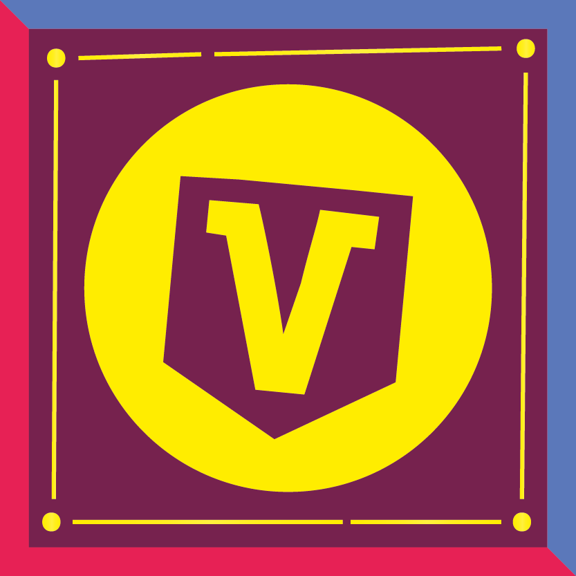 vudel2016's profile picture. Op vrijdag 13 februari vindt het feest der feesten plaats, VUDEL Koningsfeest. Stof je fopneus af en zorg dat je er bij bent.