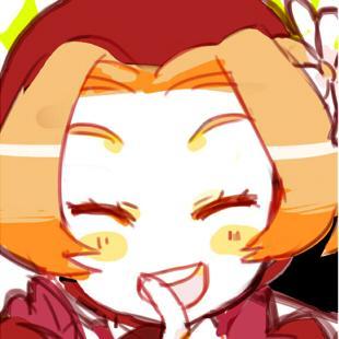 鼻緒さんのプロフィール画像