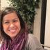 Tramy Tran (@tt4learning) Twitter profile photo