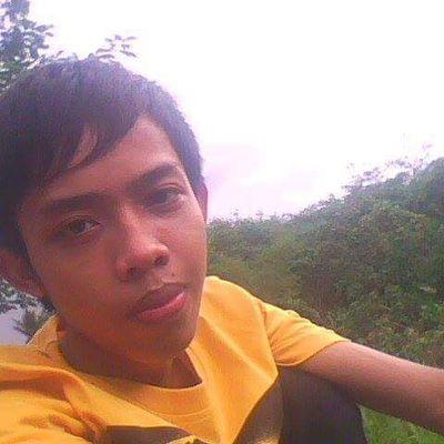 kiplibae60's profile picture. 