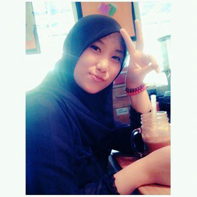 who i am ?
