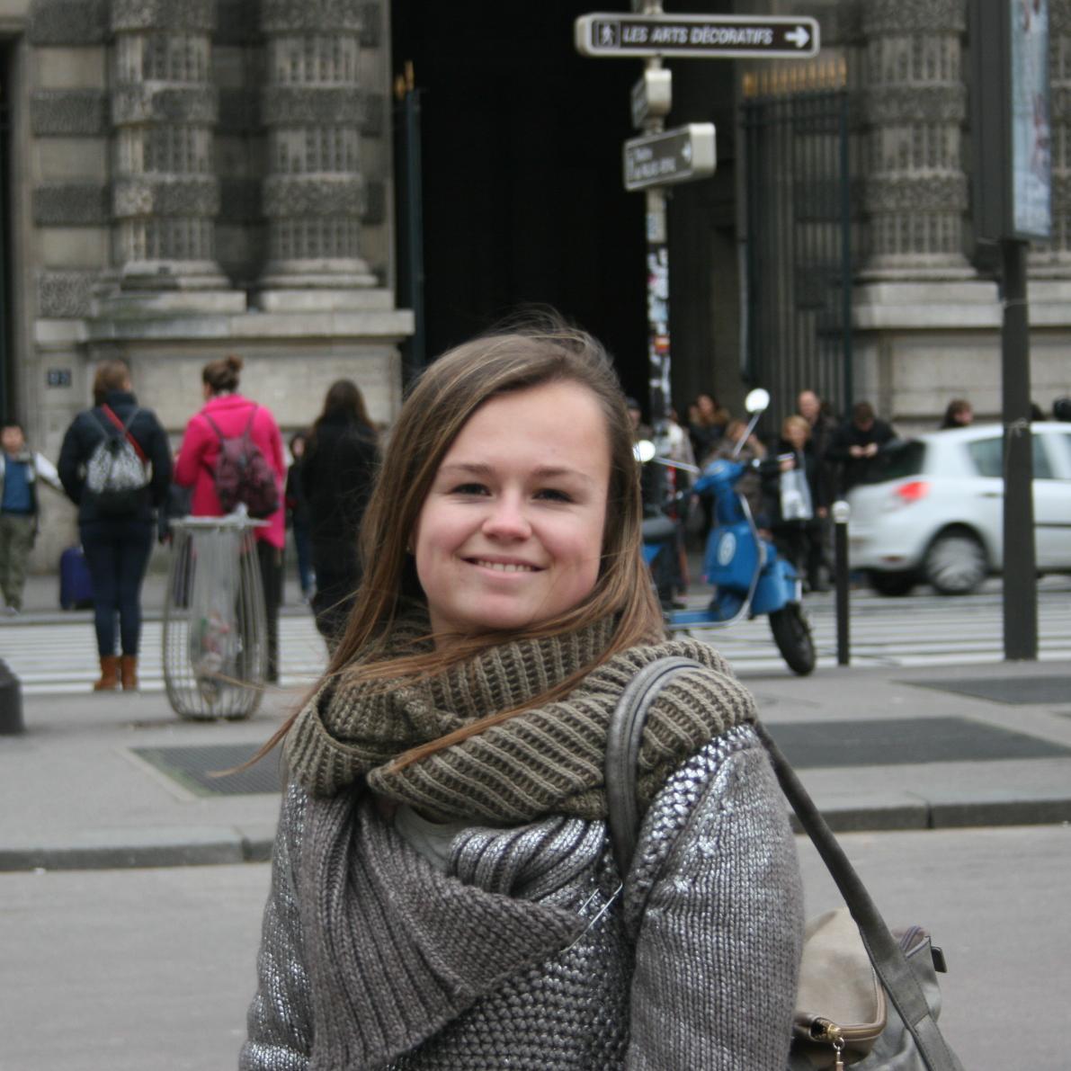 biirtje's profile picture. Jochem (l)