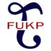 FUKP Trumpton (@fukptrumpton) Twitter profile photo FUKP Trumpton (@fukptrumpton) Twitter profile photo