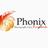 PhotographyUnix's profile image