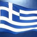 Για όσους αγαπάνε, τους αρέσει η ΕΛΛΑΔΑ και θέλουν να μπουν στην παρέα μας , απλά... ακολουθήστε μας !