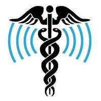 Alliance for Connected Care(@ConnectwCare) 's Twitter Profile Photo