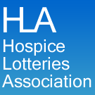 The HLA is a network of over 120 UK-based hospices, working together to help each other – and to benefit from our combined size, resources and knowledge
